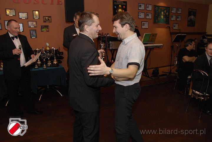 4gala_2009 (89).JPG